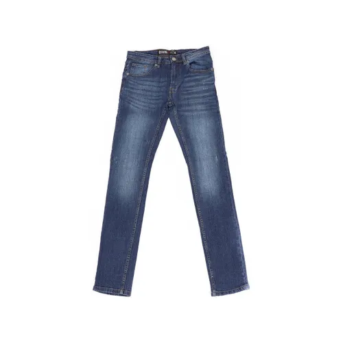 Jeans Paname Brothers Jimmy - Paname Brothers - Modalova