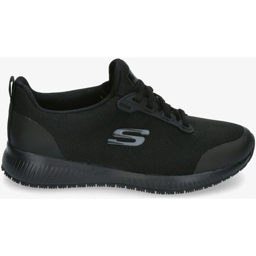 Baskets Skechers 77222EC - Skechers - Modalova