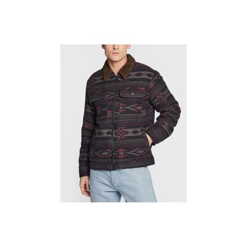 Veste - Veste fourrée - marine - Billabong - Modalova