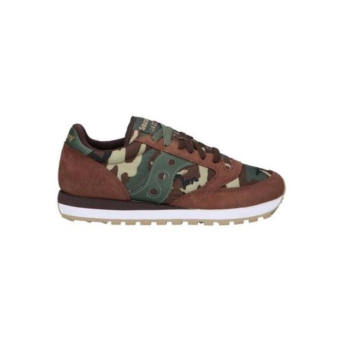 Chaussures S2044-397 JAZZ ORIGINAL - Saucony - Modalova