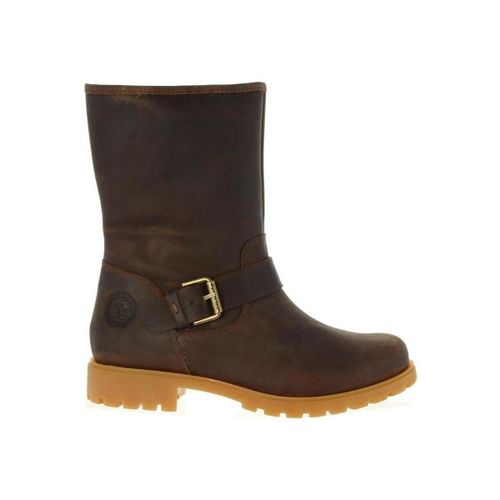 Bottes Panama Jack SINGAPUR B11 - Panama Jack - Modalova
