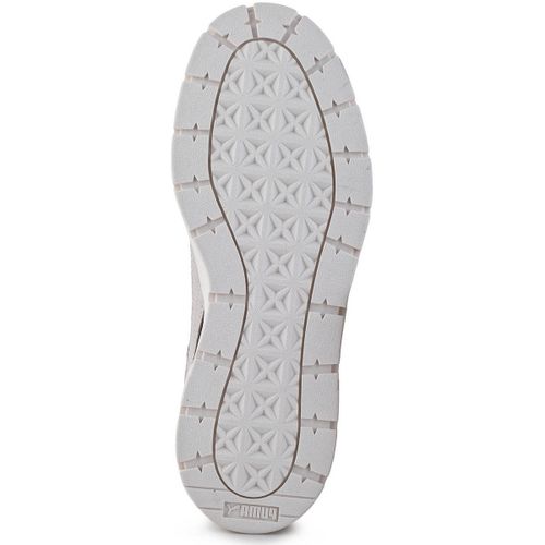 Baskets basses Mayze Stack DC5 383971-03 - Puma - Modalova