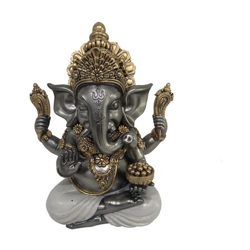 Statuettes et figurines Figure De Ganesh - Signes Grimalt - Modalova