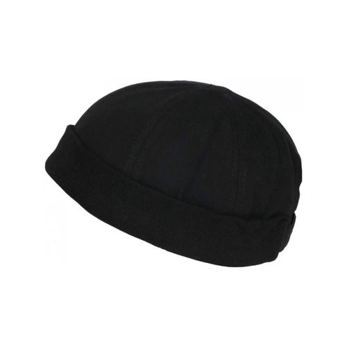Bonnet Nyls Création Bonnet Mixte - Nyls Création - Modalova