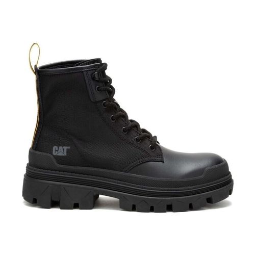 Baskets montantes Hardwear Hi - Caterpillar - Modalova