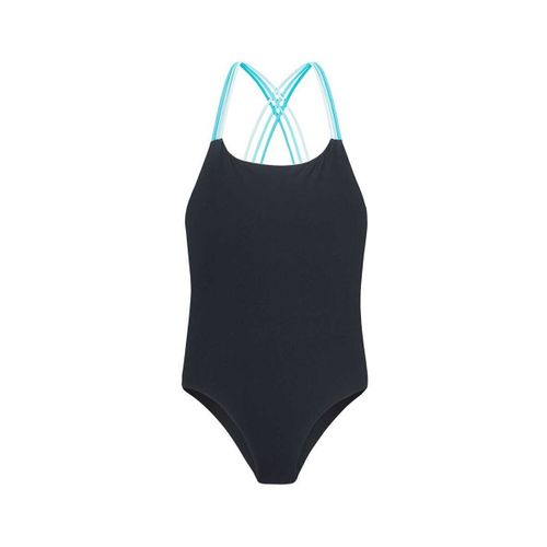 Maillots de bain Aquawave Harma - Aquawave - Modalova