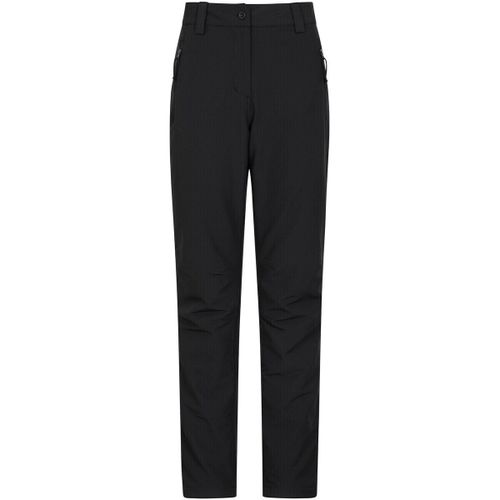 Short Mountain Warehouse Arctic II - Mountain Warehouse - Modalova