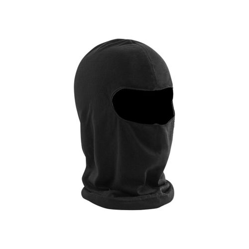 Masques Beechfield BB225 - Beechfield - Modalova