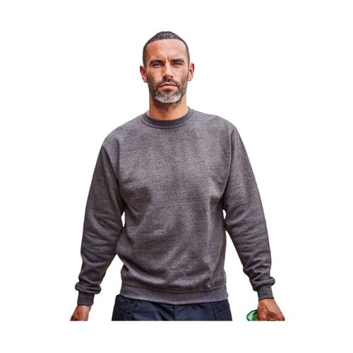 Sweat-shirt Prortx Pro - Prortx - Modalova