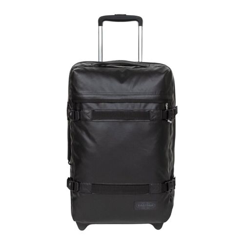 Valise Valise Transit'R Ref 57131 O13 Noir 51*32.5*23 cm - Eastpak - Modalova