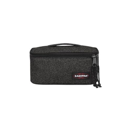 Vanity Trousse de Toilette Ref 61727 N98 Noir 22,5*11*9 cm - Eastpak - Modalova