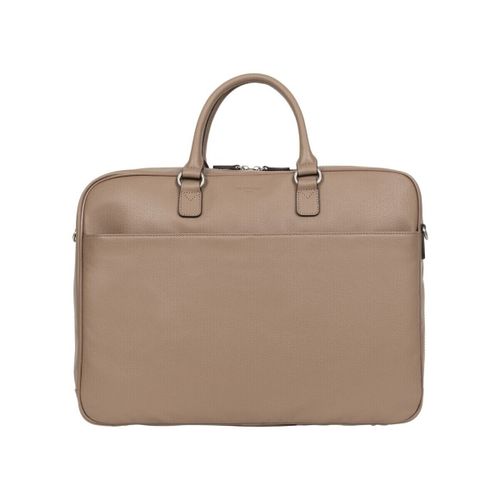 Porte document Porte documents Ref 61303 Ecorce 45.5*32*12 cm - Hexagona - Modalova