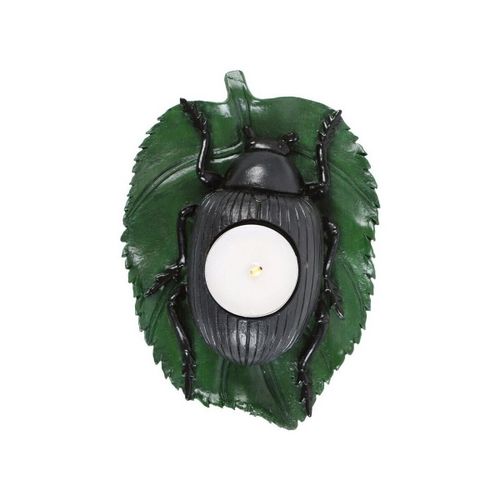 Bougeoirs, photophores SD4965 - Something Different - Modalova