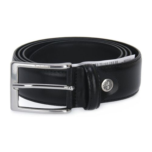 Ceinture Timberland 35MM CLASSIC - Timberland - Modalova
