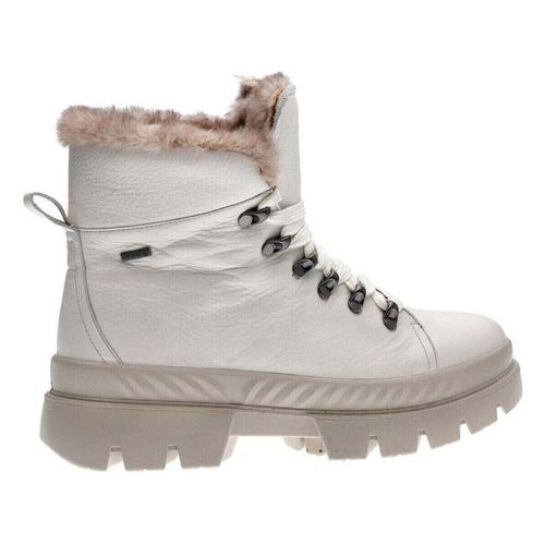 Bottines Ara mood - gtx booties - Ara - Modalova