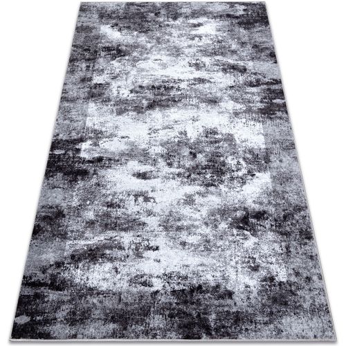 Tapis Tapis lavable MIRO 52241.801 Vintage antidérapant 140x190 cm - Rugsx - Modalova