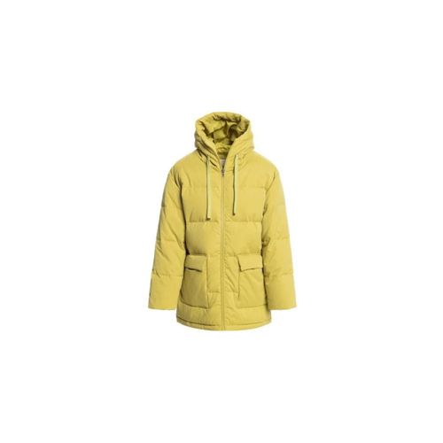 Manteau - Manteau - vert citron - Billabong - Modalova