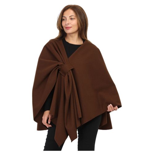 Veste Vestes - Marron - La Modeuse - Modalova