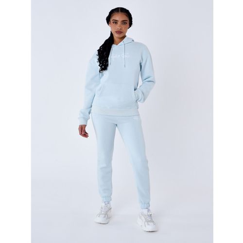 Jogging Jogging F224138 - Project X Paris - Modalova
