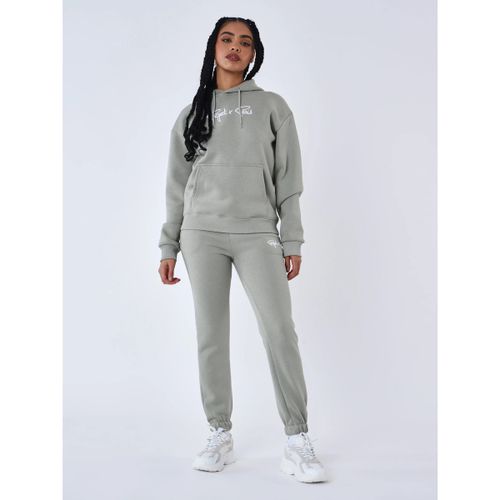 Jogging Jogging F224138 - Project X Paris - Modalova