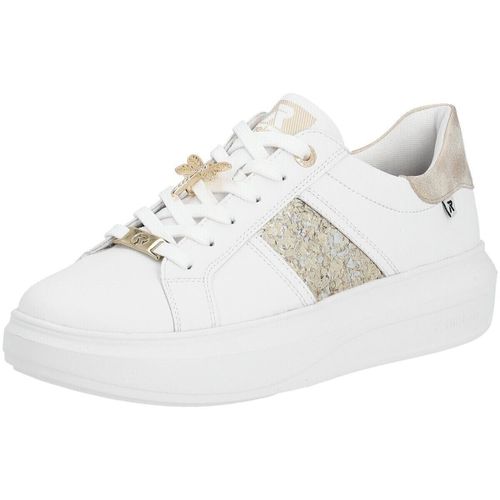Baskets basses Rieker - Rieker - Modalova