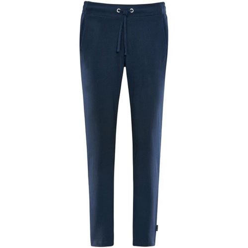 Pantalon Schneider Sportswear - Schneider Sportswear - Modalova