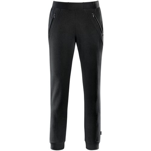 Jogging Schneider Sportswear - Schneider Sportswear - Modalova