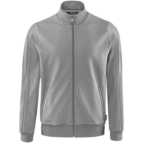 Veste Schneider Sportswear - Schneider Sportswear - Modalova