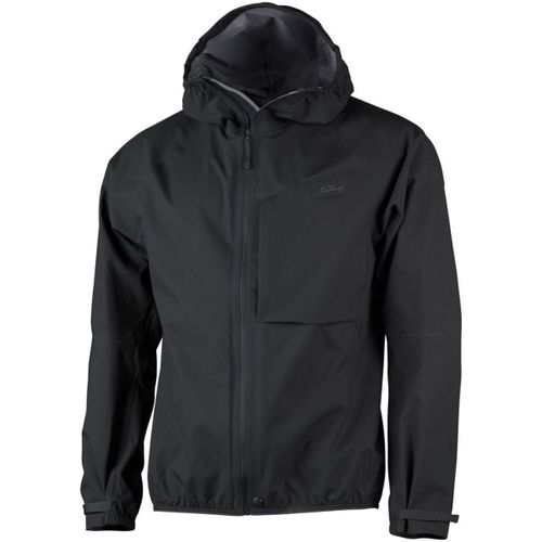 Blouson Lundhags - Lundhags - Modalova