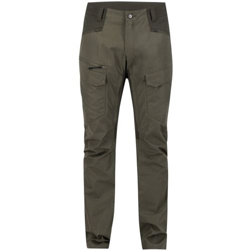 Pantalon Lundhags - Lundhags - Modalova