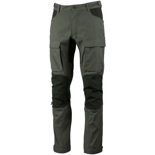 Short Lundhags - Lundhags - Modalova