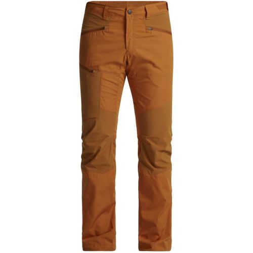 Pantalon Lundhags - Lundhags - Modalova