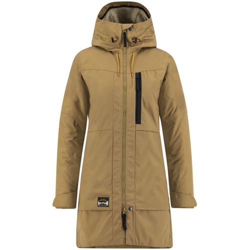 Blouson Lundhags - Lundhags - Modalova