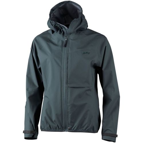 Blouson Lundhags - Lundhags - Modalova