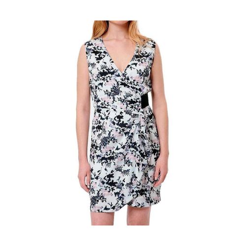 Robe courte Kaporal Azia - Kaporal - Modalova