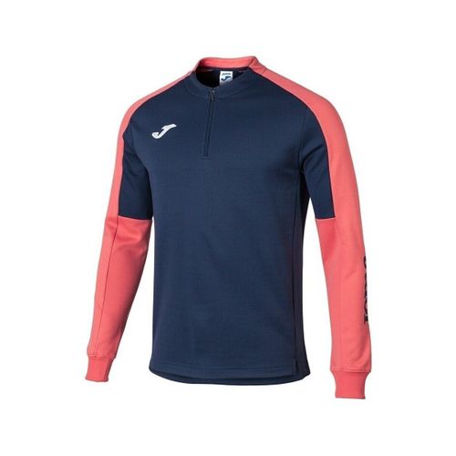 Sweatshirts Joma Eco Championship - Joma - Modalova