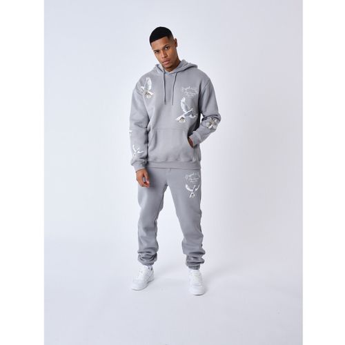 Ensembles de survêtement Jogging 2344046 - Project X Paris - Modalova