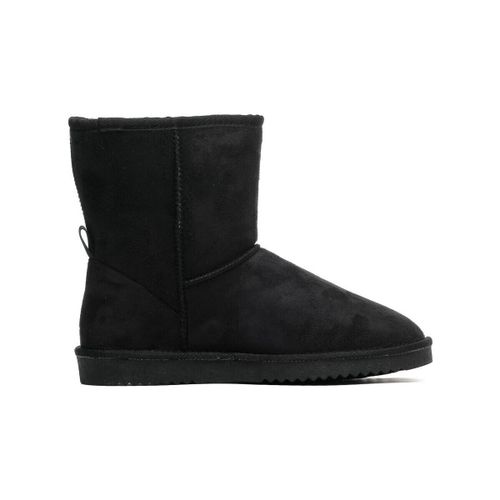 Bottines O'neill Bolsa Chica - O'neill - Modalova