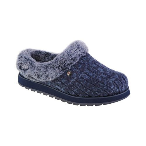 Chaussons Skechers Keepsakes - Skechers - Modalova