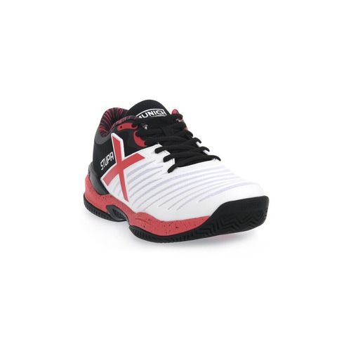 Chaussures Munich Padx 46 Stupa - Munich - Modalova