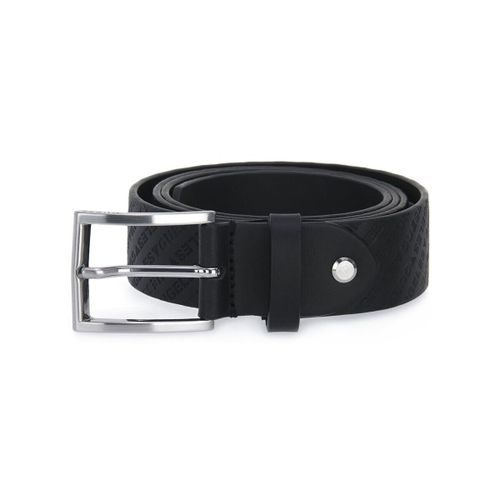 Ceinture Guess Bla Classic - Guess - Modalova
