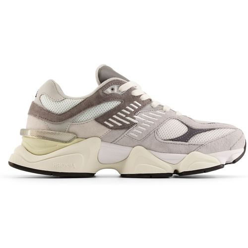 Baskets basses New Balance U9060 - New Balance - Modalova