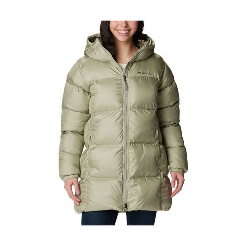 Manteau Columbia Puffect Mid - Columbia - Modalova