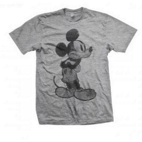 T-shirt Disney RO6724 - Disney - Modalova