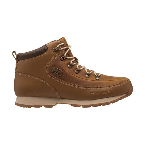 Chaussures The Forester - Helly Hansen - Modalova
