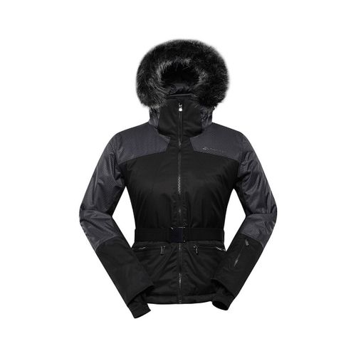 Parka Alpine Pro Olada - Alpine Pro - Modalova