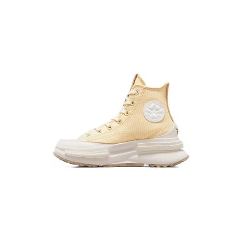 Baskets montantes RUN STAR LEGACY CX - Converse - Modalova
