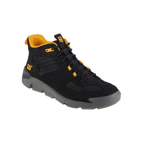 Baskets montantes Crail Sport Mid - Caterpillar - Modalova