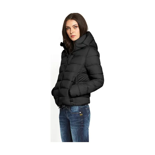 Veste G-star Doudoune Whistler Slim Black - G-Star Raw - Modalova