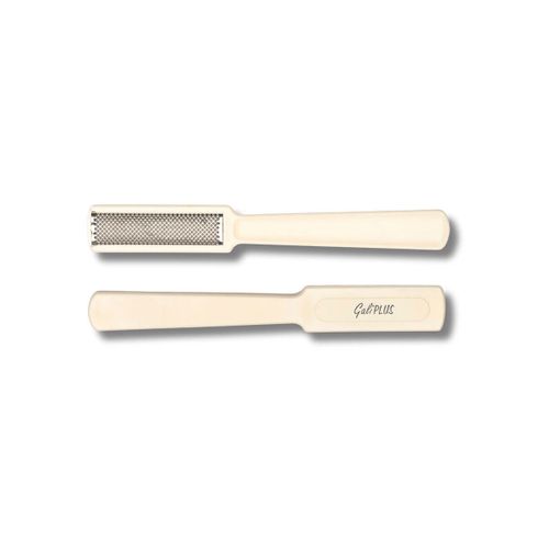 Accessoires ongles Grattoir De Dureté Inox - Galiplus - Modalova